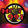 hot991fm's profile picture. Newfoundland’s #1 Hit Music 🎶 Station HOT 99-1 📻.  Download the HOT app in Google play 🤳 and the App Store📱!