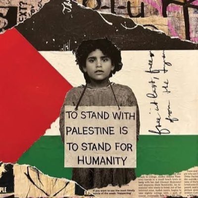 ALHAMDULILLAH ALLA KULI HAL (ٱلْـحَـمْـدُ للهِ عَلَى كُلِّ حَالٍ) #FreePalestine🇵🇸