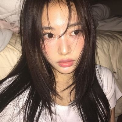 i06eih's profile picture. post and ghost