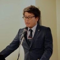 hongo_realty_'s profile picture. 33歳｜港区・中央区・千代田区・渋谷区に特化
経営者向けに「初期コストを抑えたセットアップオフィス」
「資産価値ある拠点作り」の情報を発信
宮城県多賀城市出身｜社会人ハンドボーラー｜業界年数１０年
大手不動産会社より独立｜戸建・分譲マンション・月極駐車場個人保有｜
趣味：サーフィン、スノーボード、サウナ、アウトドア