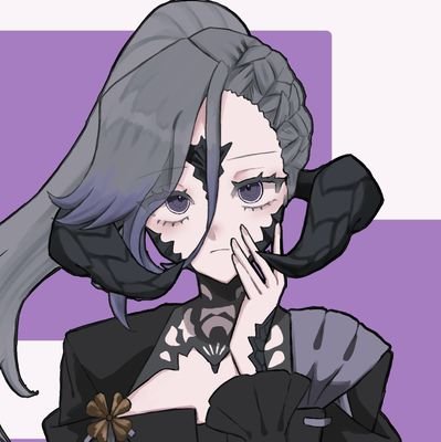 ff14
2021.12.04 SOL
アウラで栄養補給してます。
基本地図しか行ってません！武器箱美味しい！
ヴァル鯖でフラフラしてるアウラです。