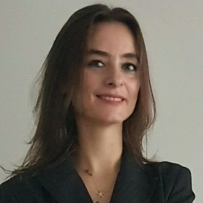 Dr.
Ekonomi, Para ve Maliye Politikaları, Finans, Bankacılık, Büyüme, Davranışsal İktisat, Küresel Konular vd.
