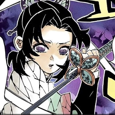 'that one annoying Otae stan' | Shoujosei | animanga and other stuff i enjoy~ 💗 🍉
