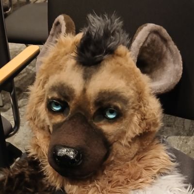 🔞
Giggle Animal
FREE BOTHNIA
🤎💙 🐽🐦 👨❤️👨👬
29
🇫🇮🇸🇪🇬🇧
liberal scum