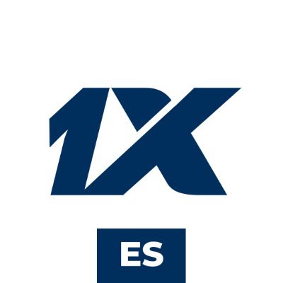La página oficial de esports de la casa de apuestas 1xBet en LatAm.