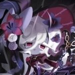 bpdGuest1337 Profile Picture