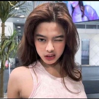 achqeeluyy's profile picture. 