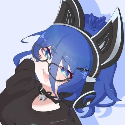 ∠れーどる🐱🚬さんのプロフィール画像