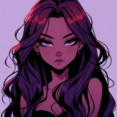 HeluvsAngelll's profile picture. 