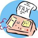 Ciro Lombardo - @faxmodemdriver - Twitter