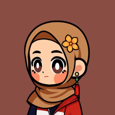 Kabir_Hafs's profile picture. Psychosociologist +Web3 | Content Creator | @aptos Buddy 🌐