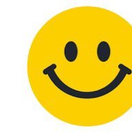 LAMUNEDANE's profile picture. 将来の夢はスパイダーマンです