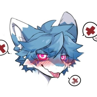 塔塔塔可さんのプロフィール画像