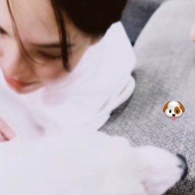 ju21nee's profile picture. เมื่อเช้าก็ไปบ้านหมีมา ไปตอนเช้าเลย ตื่นมาไปหาหมีที่บ้าน