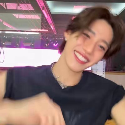 za5jjwhkj331419's profile picture. 