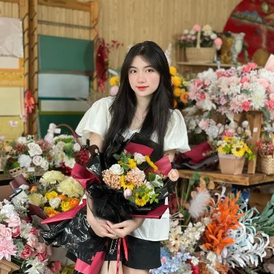 BCallas1103's profile picture. 