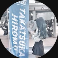 𝑵𝑶𝑨 (@bigdream__24) 's Twitter Profile Photo