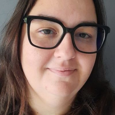 celameira's profile picture. Jornalista, Produtora & Cozinheira!
Carioca que ama frio! Música é meu combustível!
Axé!