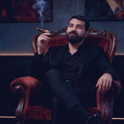 MCAKIR063's profile picture. BİR UMUTUR YAŞAMAK @SİVEREK