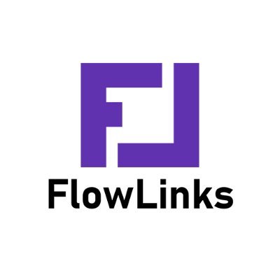 @FlowLinksai