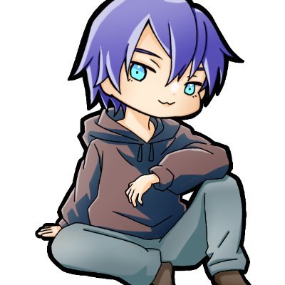 mizuno2b4's profile picture. 08/原神/APEXLEGENDS