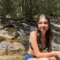 bacule☀️ (@gabbacule) 's Twitter Profile