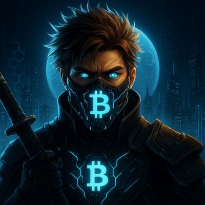 AndrewNanc30498's profile picture. 