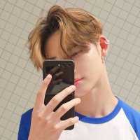 saa (@anisade83902685) 's Twitter Profile Photo