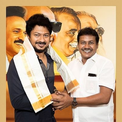 #DMK Chief Executive Member | Chairman of Keerrai Thamilselvan EducationInstitutions | @keeraitamilraja | #Tamilraja4Ever | This Account Handled by Admin 🖤❤️🌅