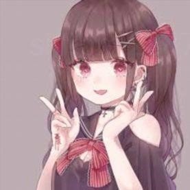 shiromi28873063's profile picture. 20歳/再始動/気まぐれ更新/ｄｍはたまに
🥳 https://t.co/tIiOXvfWBm