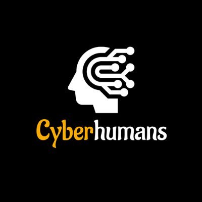@cyberhumansai