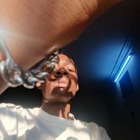 SHARIS (@sharis77777) 's Twitter Profile