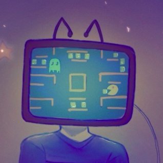 Nonbinary. Autistic. She/They Pronouns. Lover of movies, music, and more. Huge animation fan. Owner of Cats whom I love dearly. Pop Culture Nerd.