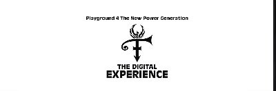 #Prince https://t.co/tfgTK74HsJ
News Services & Exclusive Content Since 1989 OG
#love #music #NoPolitics #FREEtheMUSIC #Prince
💟☮️✝️ #NPG3000