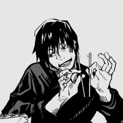 rifi_2z's profile picture. 孤独な魂