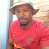 God_of_hustlers's profile picture. Professional Hustler.

Registered to VoteEFF2024

EFF Cadre in a good Standing