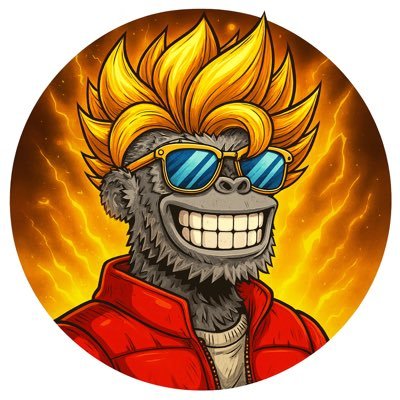 Pajestro14's profile picture. 