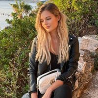 Elif Sekin (@elifsekinnn) Twitter profile photo