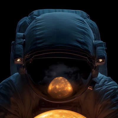 Kazw0rld's profile picture. Man City, Unseen💼💰