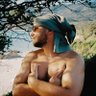 mrmaxcremer's profile picture. 
