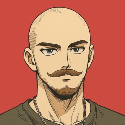 Mici8999's profile picture. Team Mystic | Lvl 45 | Collector of Hardest hitter achievements and platinum medals