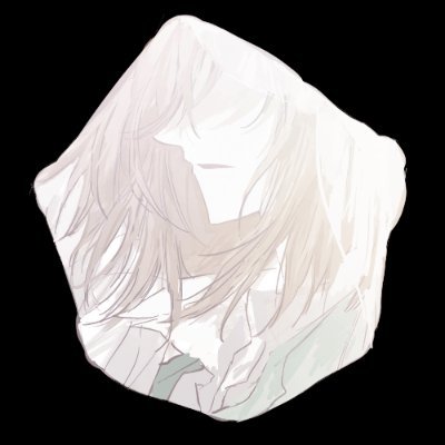 은둔자의 공간さんのプロフィール画像