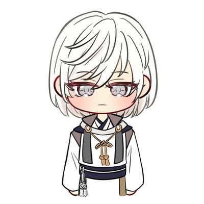 🎭🪞Annie S²さんのプロフィール画像