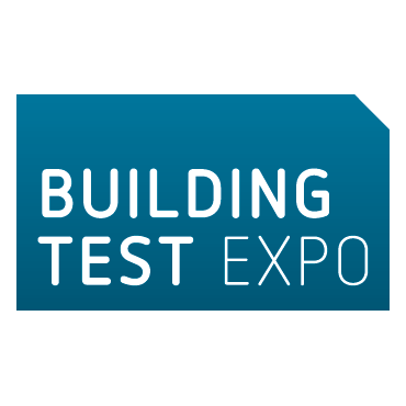 BuildTestExpo's profile picture. An international exhibition and conference focusing on effective testing and certification throughout the building industry supply chain. 17 - 19 June, 2014
