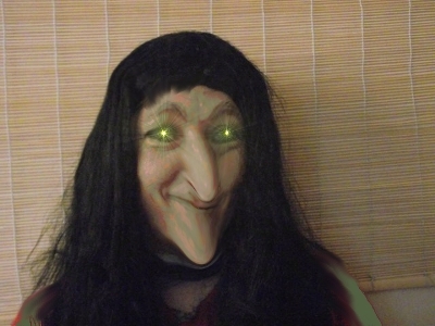 MarjoDufva's profile picture. Irreligious humanistic skeptic.