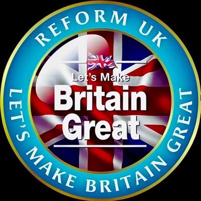 theRealSkinwig's profile picture. 