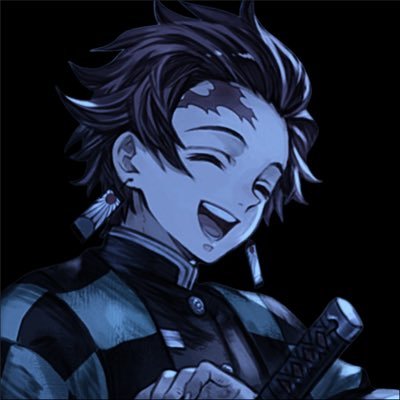 SUNWHlSPERS's profile picture. ⠀⠀⠀⠀⠀⠀⠀𖤐.⠀⠀⠀⠀p̲u͟r͟e͟ ⠀⠀𝐬𝐨𝐮𝐥𝐞𝐝⠀⠀𝐛𝑜𝑦 ⠀⠀⠀⠀⠀⠀a͟n͟g̲e͟l͟ ⠀⠀from⠀⠀ 𝗵𝗲𝗮𝘃𝗲𝗻⠀⠀ ㅤ♰ ㅤ˙ㅤ ⠀⠀⠀⠀⠀⠀⠀⠀˙ㅤ #ㅤnoone'𝓼⠀⠀boy⠀⠀⛓️♡ㅤ˒