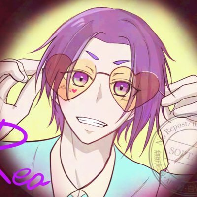 そぷたろ 6/7 感謝祭 い12さんのプロフィール画像