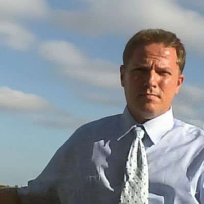 PerryBr32181524's profile picture. Enjoys Saltwater Fishing, Investing in Stocks and Crypto, Making America Great Again, and I Love The Beach. A Hetero Male that is Abundant and Free.
