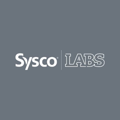 syscolabssl's profile picture. Unlimited Technologies. Endless Opportunities. Transforming Foodservice.